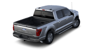 2024 Ford F-150® External Image 4